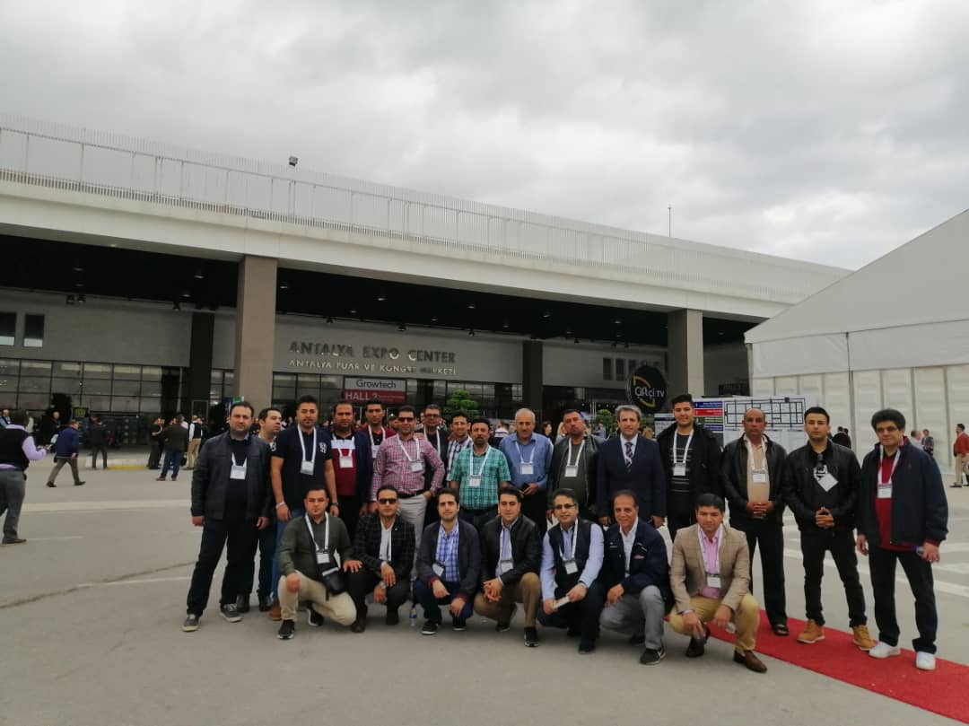 WhatsApp Image 2020-06-25 at 17.47.10