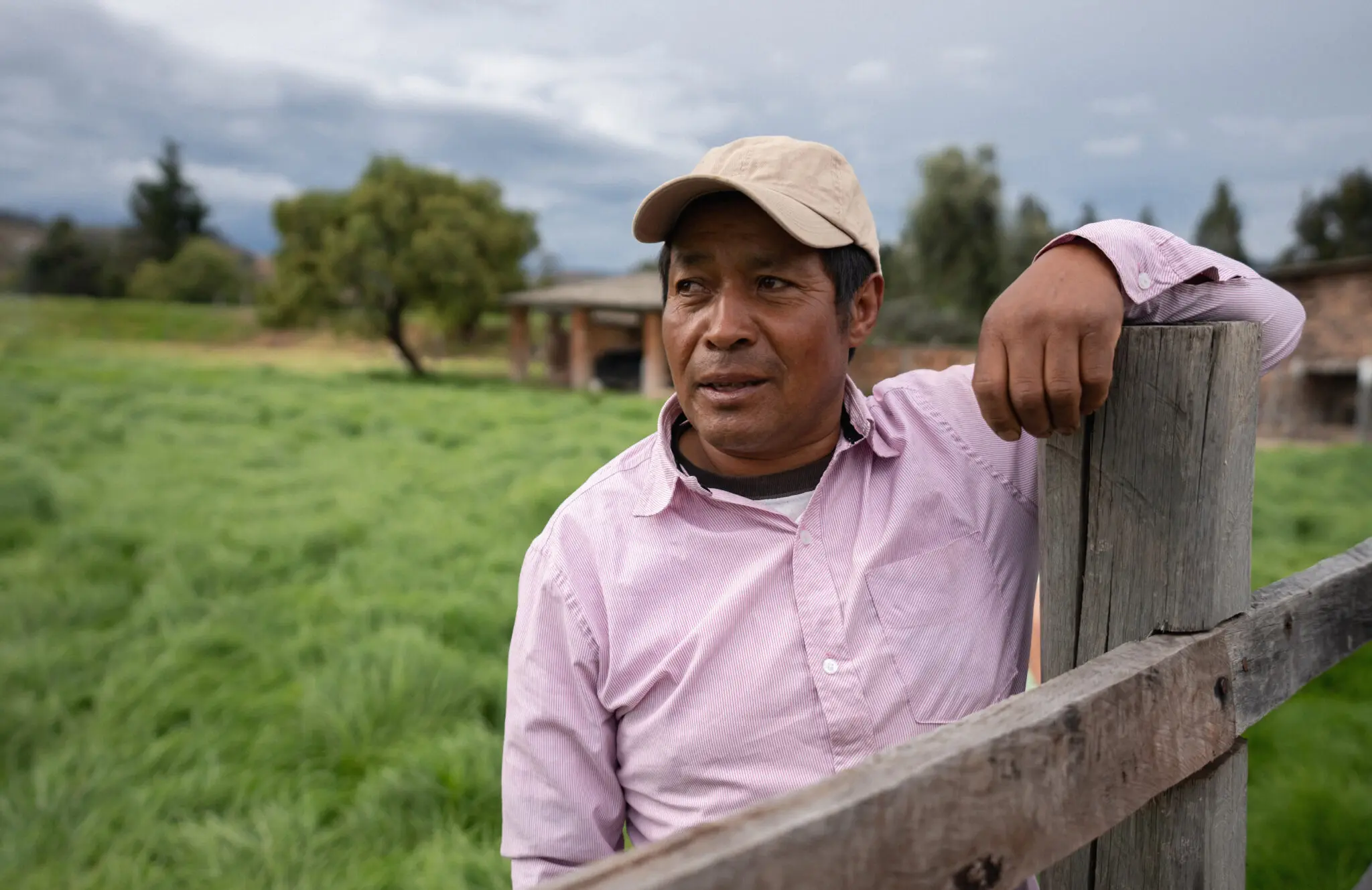 iStock-1319465272-scaled